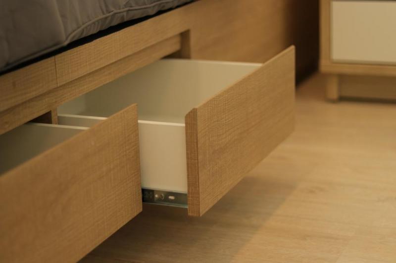 Choisir son cuisiniste &agrave; Benfeld, les crit&egrave;res essentiels