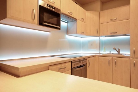 Installer une cuisine &eacute;quip&eacute;e, les cl&eacute;s pour r&eacute;ussir votre projet