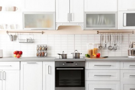 Comment r&eacute;ussir la pose de votre cuisine &agrave; Benfeld ?